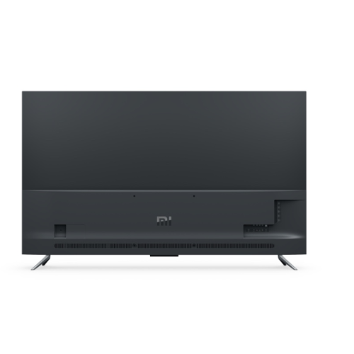 Xiaomi Mi TV 5 65 inch Television 5